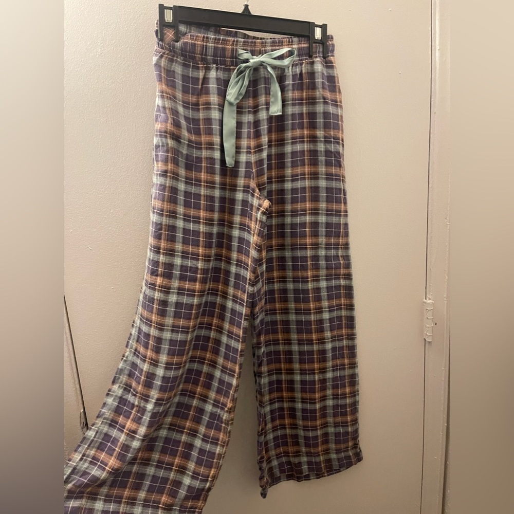 Comfortable pajamas, from Forever 21, ultra soft.